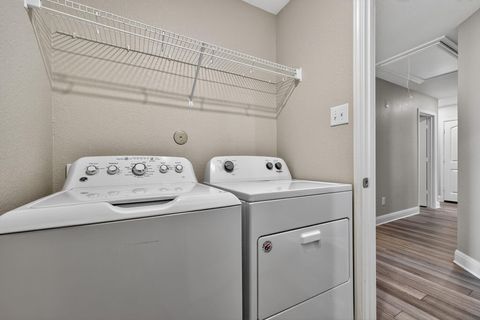 Tiny photo for 14017 Prospector WAY, Elgin, TX 78621 (MLS # 4606447)