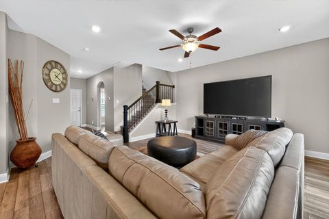 Tiny photo for 14017 Prospector WAY, Elgin, TX 78621 (MLS # 4606447)