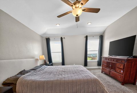Tiny photo for 14017 Prospector WAY, Elgin, TX 78621 (MLS # 4606447)