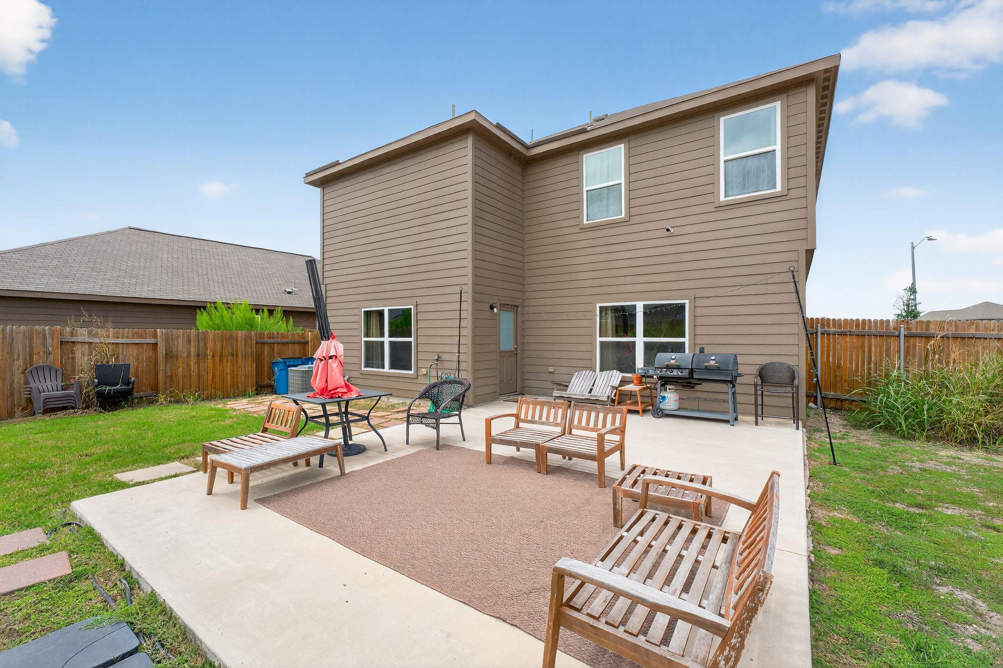 14017 Prospector WAY