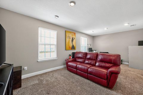 Tiny photo for 14017 Prospector WAY, Elgin, TX 78621 (MLS # 4606447)