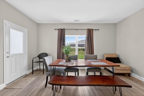 Tiny photo for 14017 Prospector WAY, Elgin, TX 78621 (MLS # 4606447)