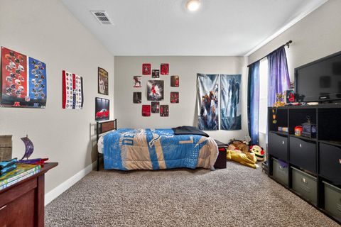 Tiny photo for 14017 Prospector WAY, Elgin, TX 78621 (MLS # 4606447)