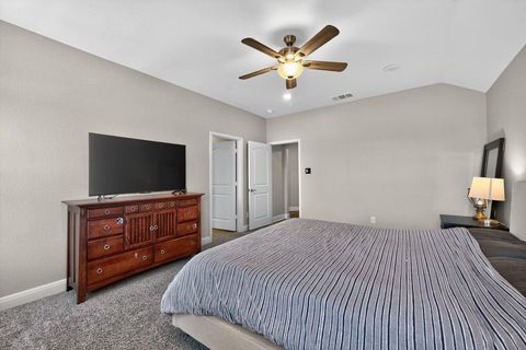 Tiny photo for 14017 Prospector WAY, Elgin, TX 78621 (MLS # 4606447)