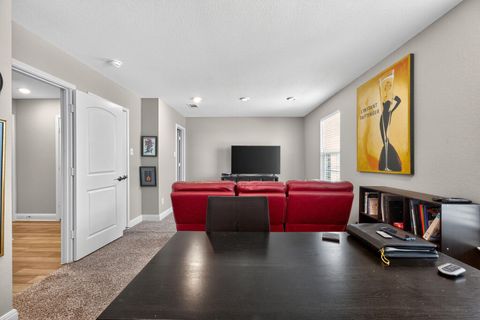 Tiny photo for 14017 Prospector WAY, Elgin, TX 78621 (MLS # 4606447)
