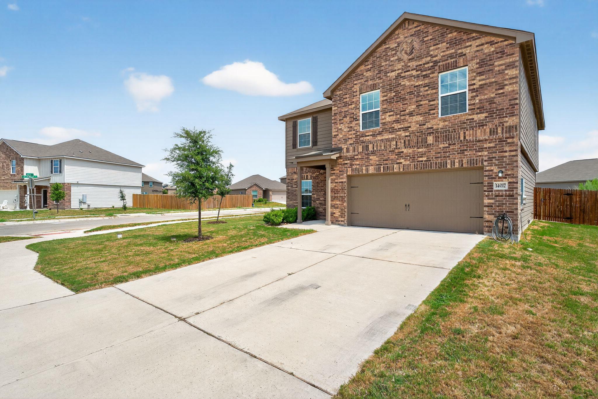 14017 Prospector WAY