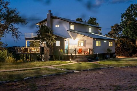 2200 Divide PASS Blanco TX 78606