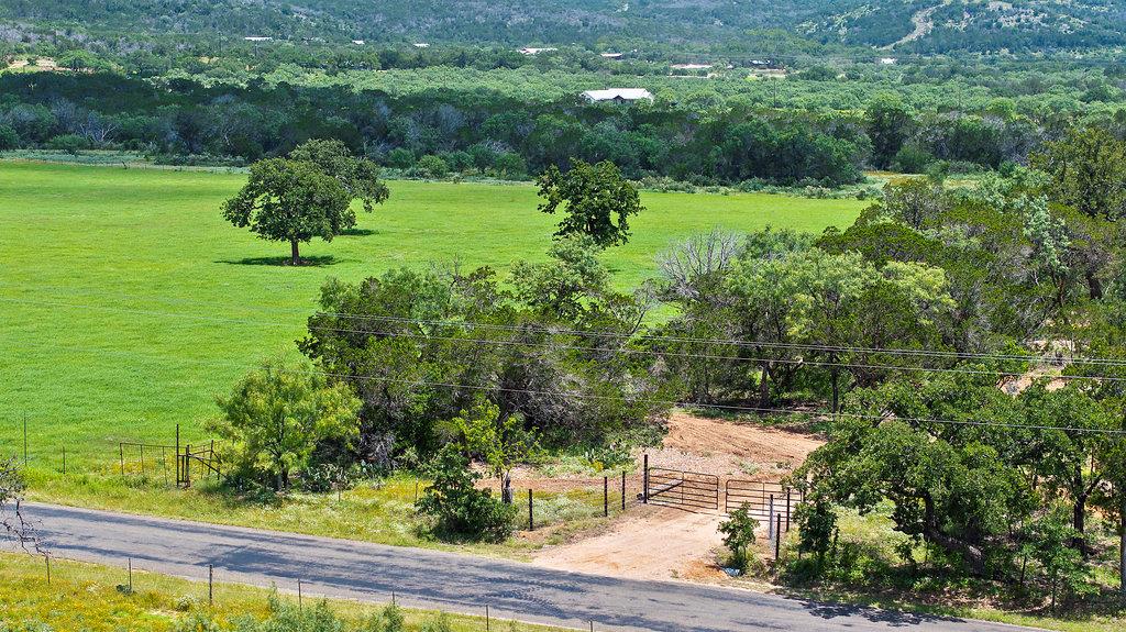 00 County Road 119