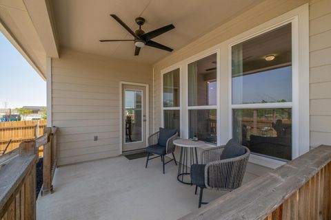 Tiny photo for 19524 Landmark DR, Pflugerville, TX 78660 (MLS # 8936823)