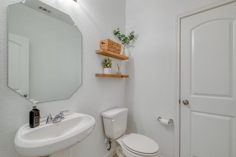 Tiny photo for 19524 Landmark DR, Pflugerville, TX 78660 (MLS # 8936823)