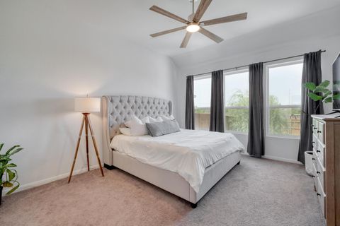 Tiny photo for 19524 Landmark DR, Pflugerville, TX 78660 (MLS # 8936823)