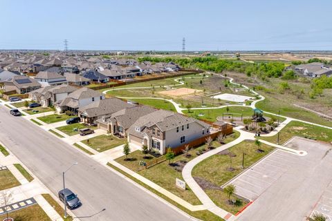 Tiny photo for 19524 Landmark DR, Pflugerville, TX 78660 (MLS # 8936823)