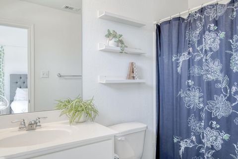 Tiny photo for 19524 Landmark DR, Pflugerville, TX 78660 (MLS # 8936823)