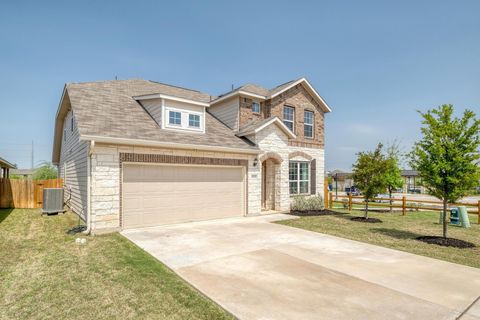 Tiny photo for 19524 Landmark DR, Pflugerville, TX 78660 (MLS # 8936823)
