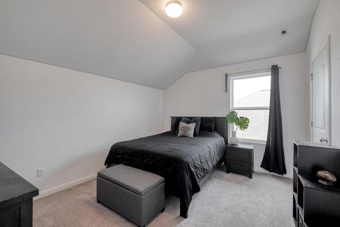 Tiny photo for 19524 Landmark DR, Pflugerville, TX 78660 (MLS # 8936823)