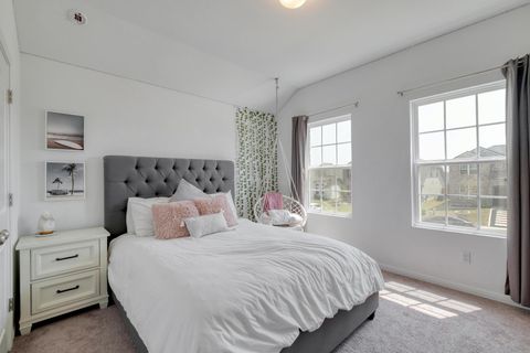 Tiny photo for 19524 Landmark DR, Pflugerville, TX 78660 (MLS # 8936823)