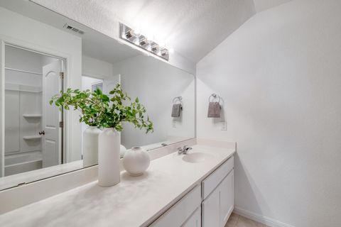 Tiny photo for 19524 Landmark DR, Pflugerville, TX 78660 (MLS # 8936823)