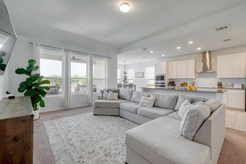 Tiny photo for 19524 Landmark DR, Pflugerville, TX 78660 (MLS # 8936823)