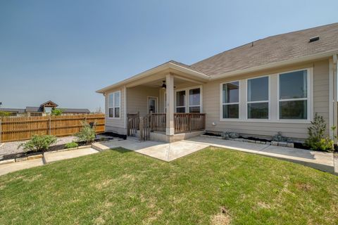 Tiny photo for 19524 Landmark DR, Pflugerville, TX 78660 (MLS # 8936823)