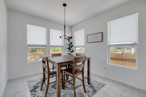 Tiny photo for 19524 Landmark DR, Pflugerville, TX 78660 (MLS # 8936823)