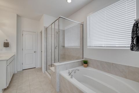 Tiny photo for 19524 Landmark DR, Pflugerville, TX 78660 (MLS # 8936823)