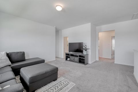 Tiny photo for 19524 Landmark DR, Pflugerville, TX 78660 (MLS # 8936823)