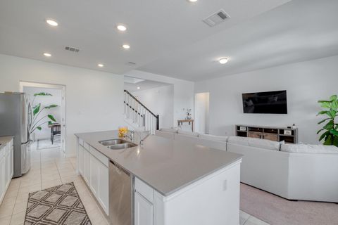 Tiny photo for 19524 Landmark DR, Pflugerville, TX 78660 (MLS # 8936823)