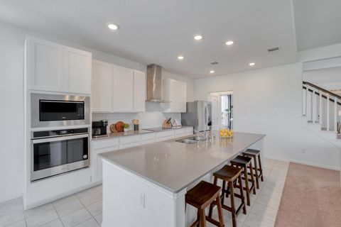 Tiny photo for 19524 Landmark DR, Pflugerville, TX 78660 (MLS # 8936823)