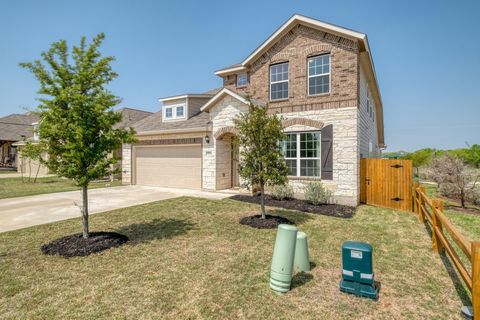 Tiny photo for 19524 Landmark DR, Pflugerville, TX 78660 (MLS # 8936823)