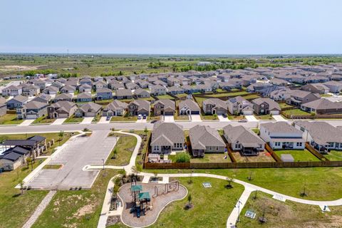 Tiny photo for 19524 Landmark DR, Pflugerville, TX 78660 (MLS # 8936823)