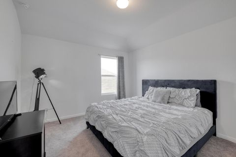 Tiny photo for 19524 Landmark DR, Pflugerville, TX 78660 (MLS # 8936823)