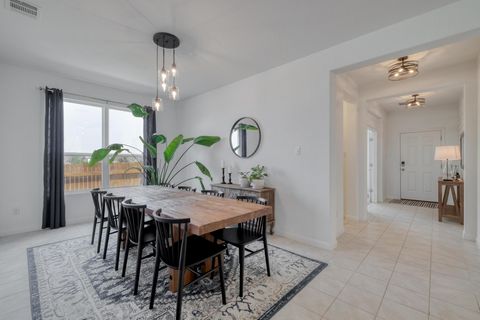 Tiny photo for 19524 Landmark DR, Pflugerville, TX 78660 (MLS # 8936823)