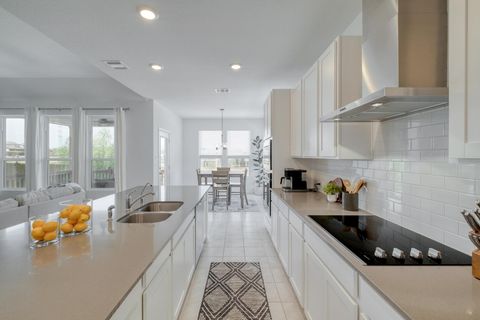 Tiny photo for 19524 Landmark DR, Pflugerville, TX 78660 (MLS # 8936823)