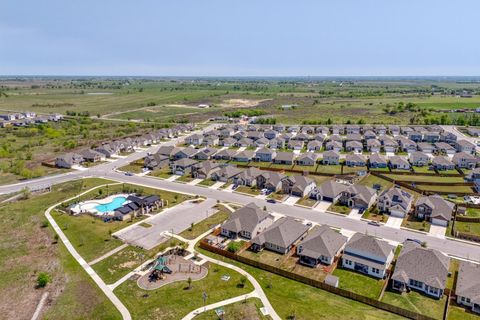 Tiny photo for 19524 Landmark DR, Pflugerville, TX 78660 (MLS # 8936823)