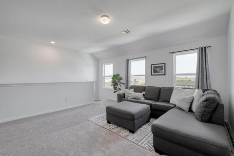 Tiny photo for 19524 Landmark DR, Pflugerville, TX 78660 (MLS # 8936823)