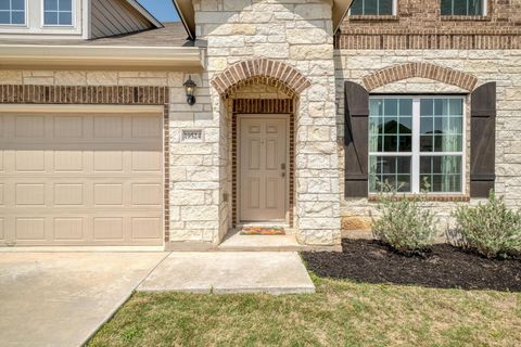 Tiny photo for 19524 Landmark DR, Pflugerville, TX 78660 (MLS # 8936823)