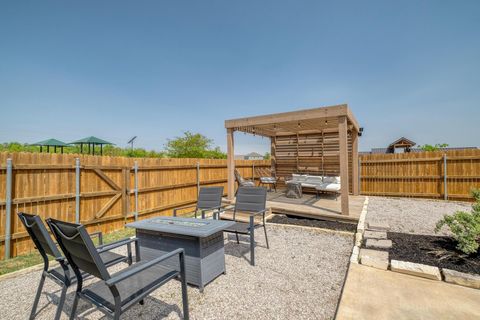 Tiny photo for 19524 Landmark DR, Pflugerville, TX 78660 (MLS # 8936823)