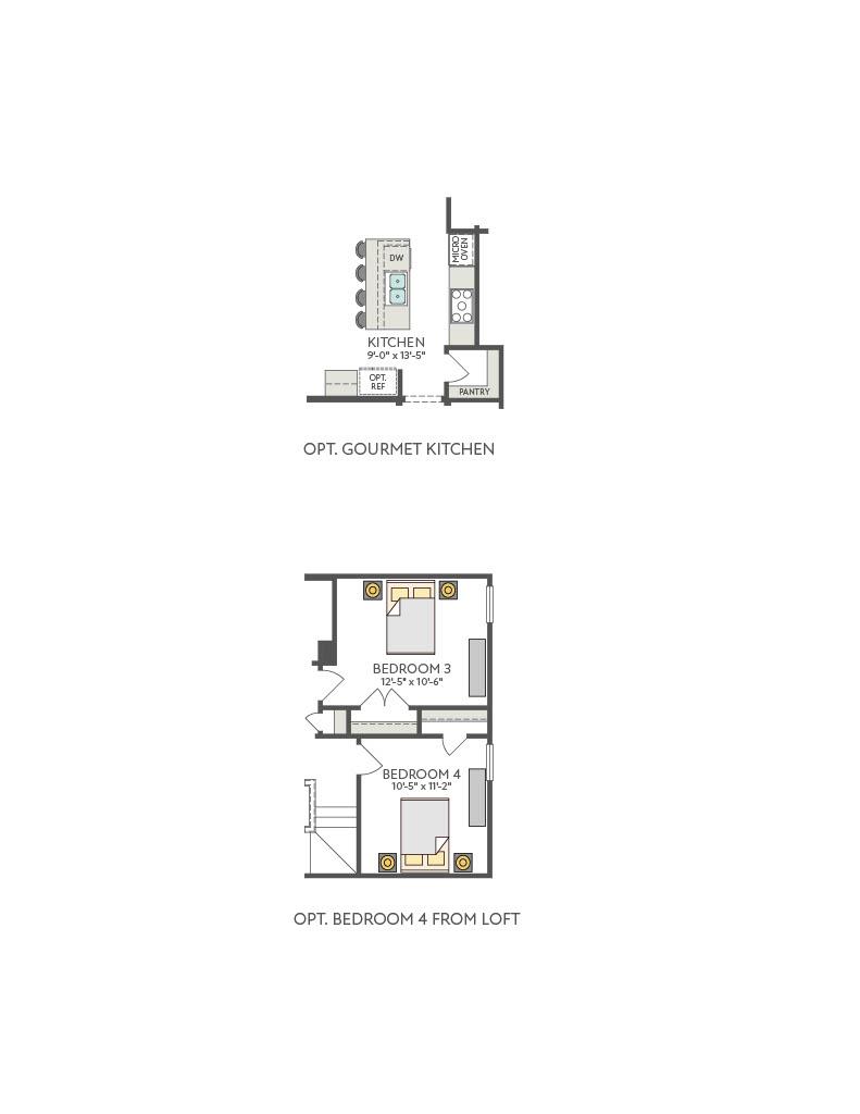 108 Brandywine Road