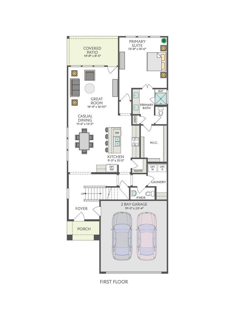 108 Brandywine Road