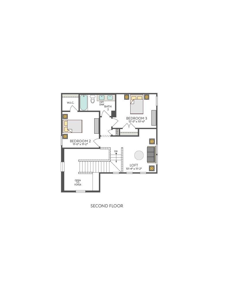 108 Brandywine Road