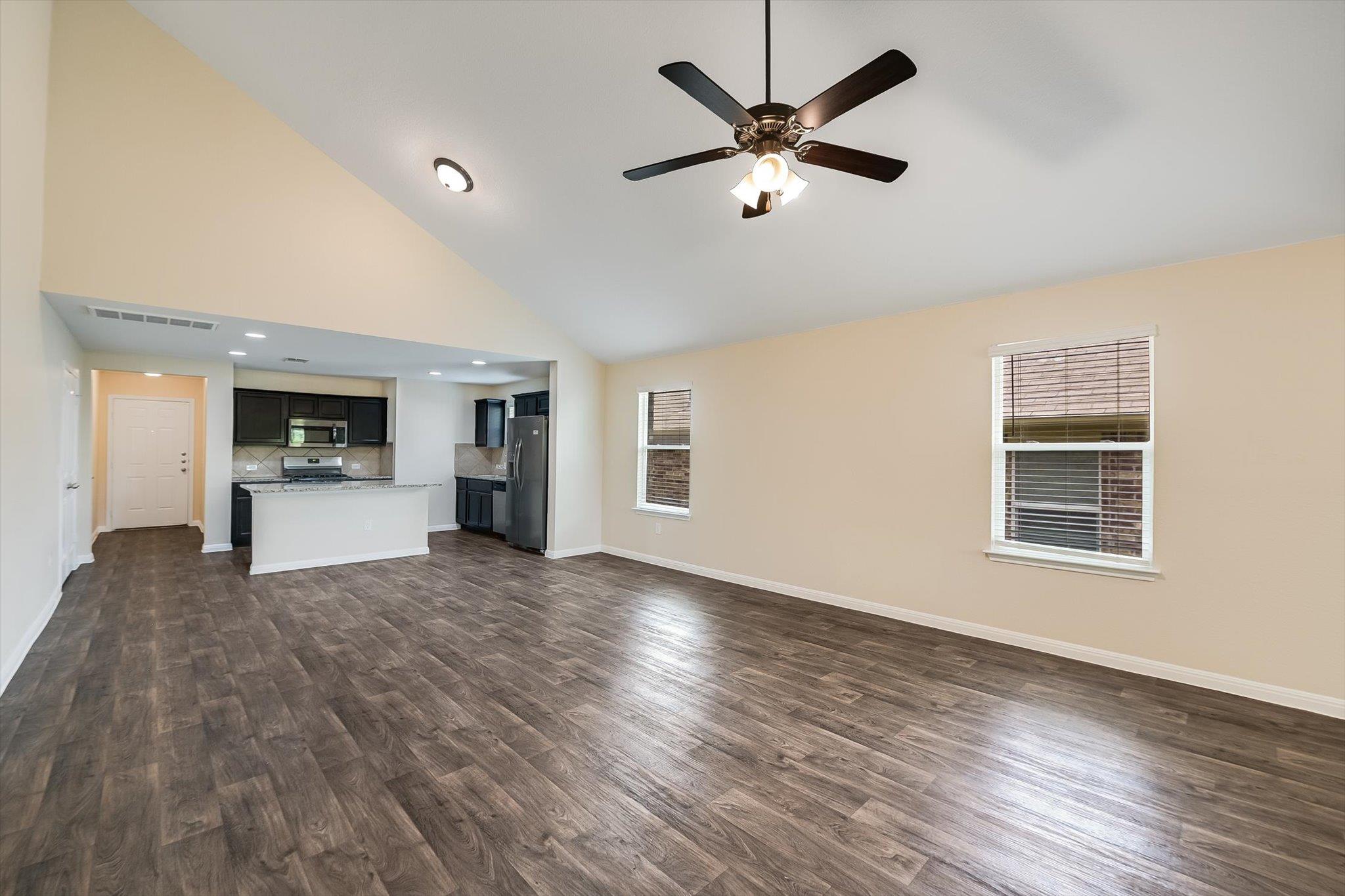 11105 Ukaoma WAY