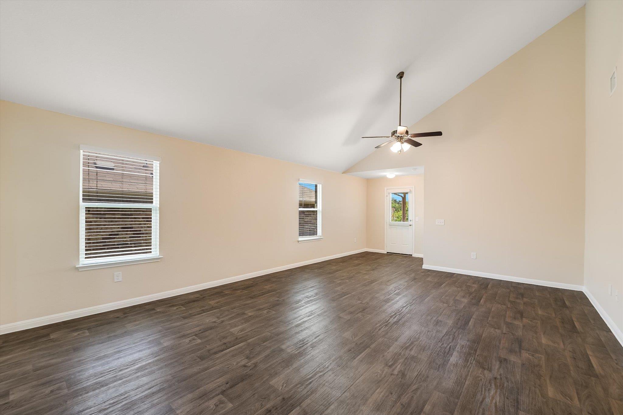 11105 Ukaoma WAY