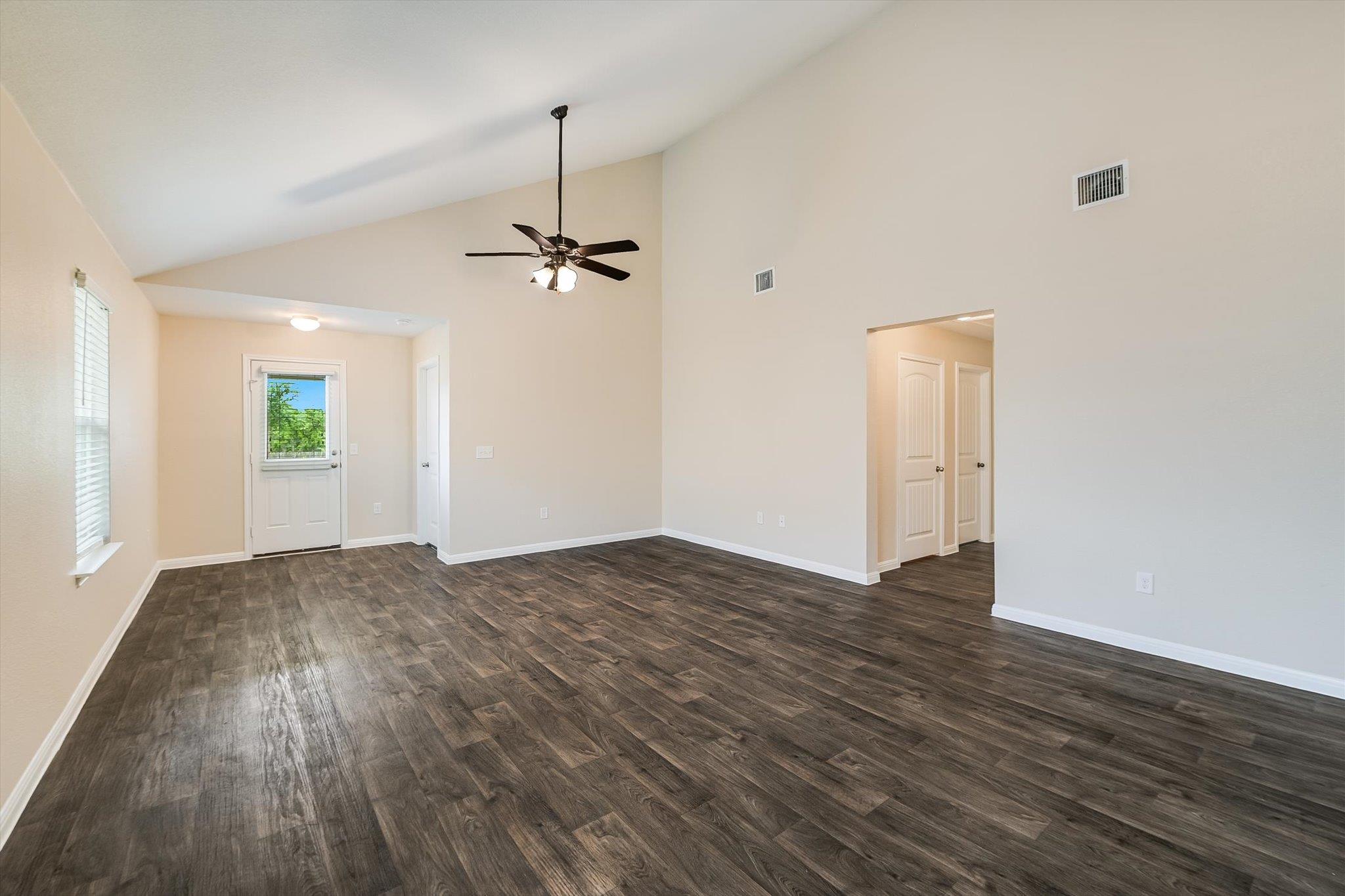 11105 Ukaoma WAY