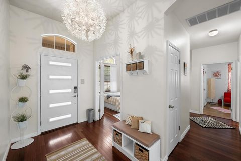 Tiny photo for 12201 Barrel BND, Austin, TX 78748 (MLS # 6223373)