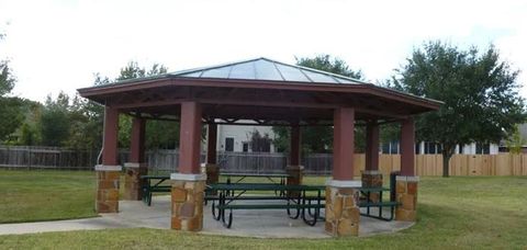 Tiny photo for 12201 Barrel BND, Austin, TX 78748 (MLS # 6223373)