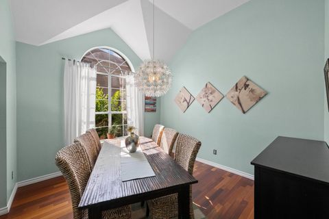 Tiny photo for 12201 Barrel BND, Austin, TX 78748 (MLS # 6223373)