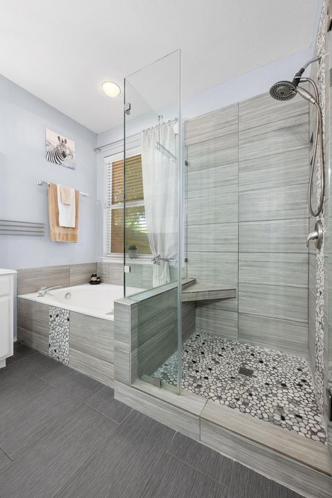 Tiny photo for 12201 Barrel BND, Austin, TX 78748 (MLS # 6223373)
