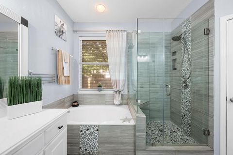 Tiny photo for 12201 Barrel BND, Austin, TX 78748 (MLS # 6223373)