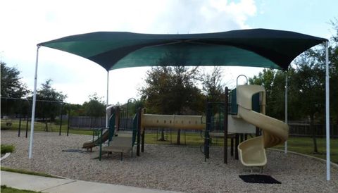 Tiny photo for 12201 Barrel BND, Austin, TX 78748 (MLS # 6223373)