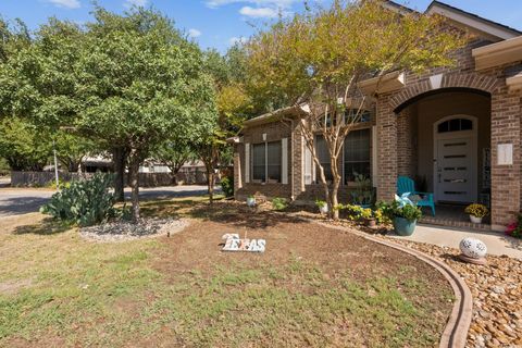 Tiny photo for 12201 Barrel BND, Austin, TX 78748 (MLS # 6223373)